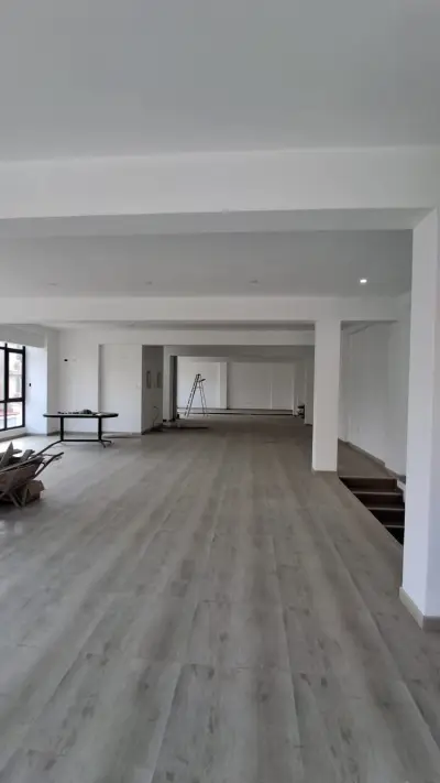 Local comercial en alquiler en Ate - foto 3