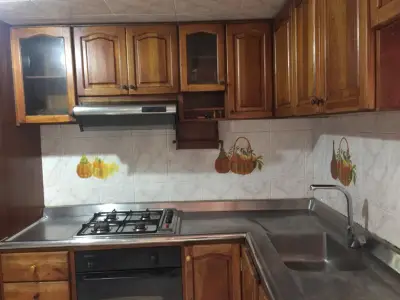 Casa en venta en Usaquen - foto 3