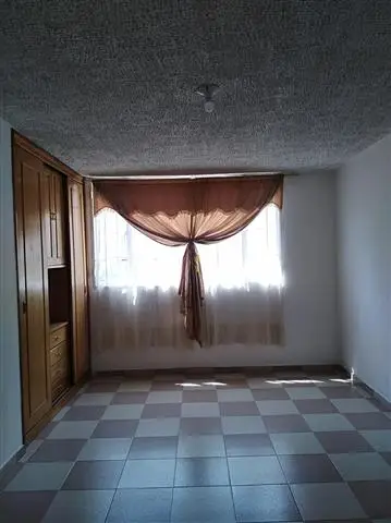 Casa en venta en Usaquen - foto 5