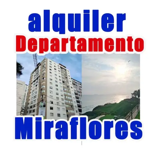 Departamento ejecutivo con vista al horizonte del mar – mira
