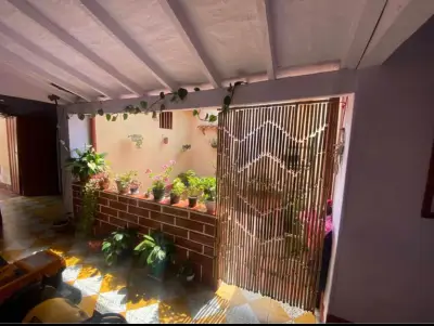 Se vende casa en la ceja-antioquia venta directa