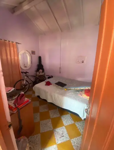 Casa en venta en La Ceja - foto 5