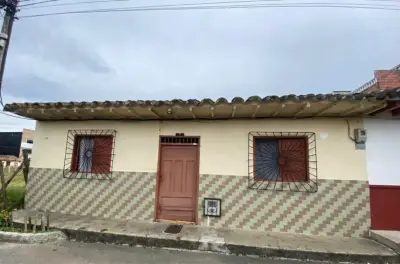 Casa en venta en La Ceja - foto 2