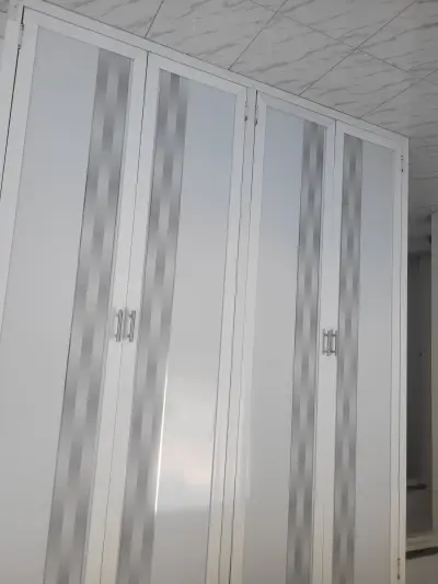 Vendo apartamento tercer piso 3 habitaciones 2 baños estrato