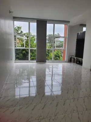 Apartamento en venta en Cali - foto 4