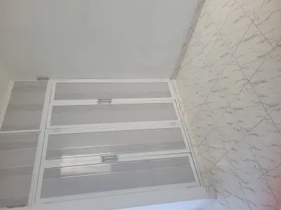 Apartamento en venta en Cali - foto 3