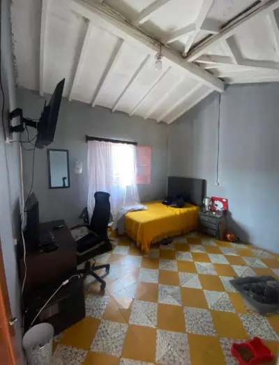 Casa en venta en La Ceja - foto 4