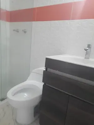 Apartamento en venta en Cali - foto 2