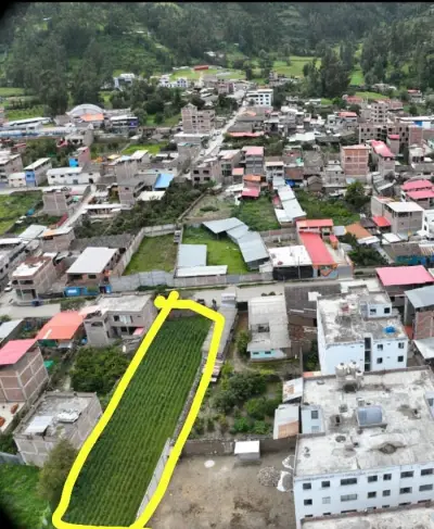 Terreno en venta en Talavera - foto 2