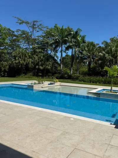 Casa en venta en Restrepo - foto 2