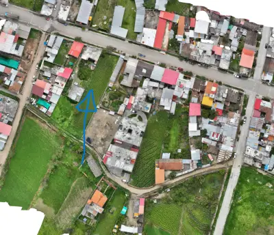 Terreno en venta en Talavera - foto 4