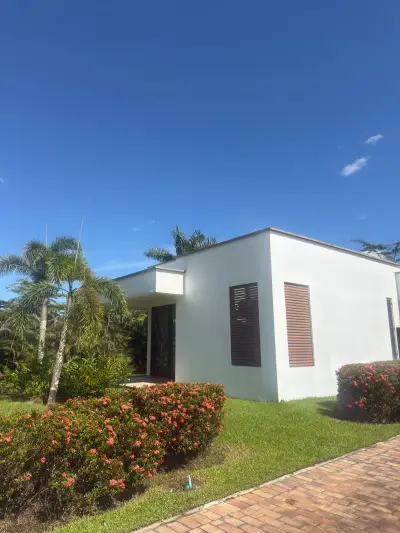 Casa en venta en Restrepo - foto 5