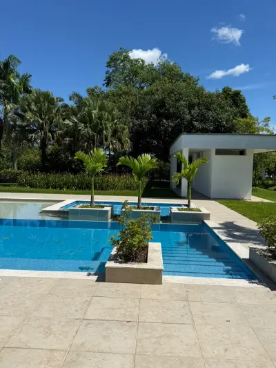 Casa en venta en Restrepo - foto 3