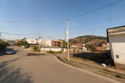 Terreno en venta en Talavera - foto 3