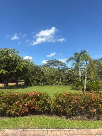 Casa en venta en Restrepo - foto 4