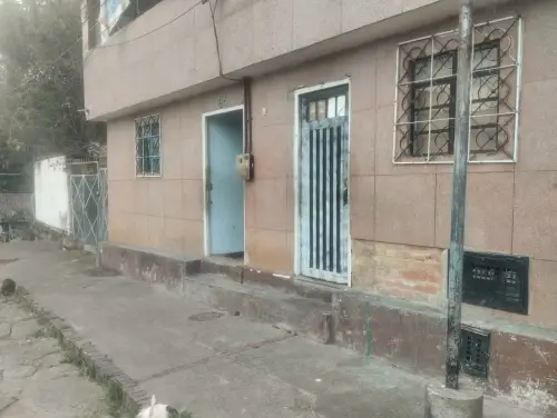 Casa en venta en La Mesa - foto 4
