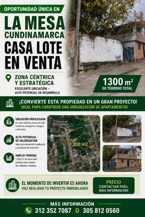 Casa en venta en La Mesa - foto 5