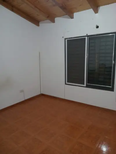 Casa en venta en Justo Daract - foto 5