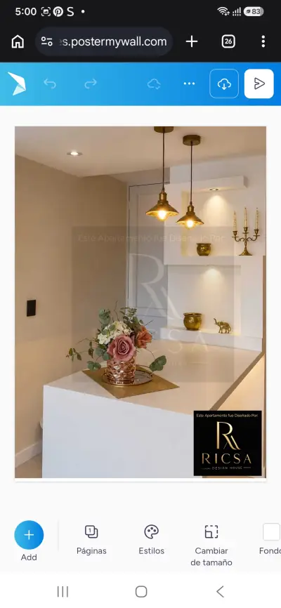 Apartamento en venta en Ibague - foto 3