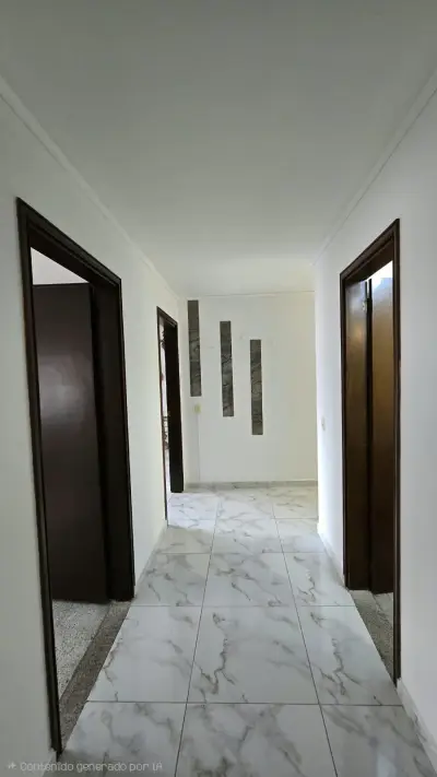 Apartamento en venta en Medellin - foto 5