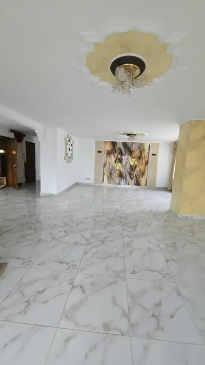 Apartamento en venta en Medellin - foto 2