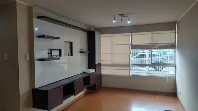 Departamento en alquiler en Lima - foto 2