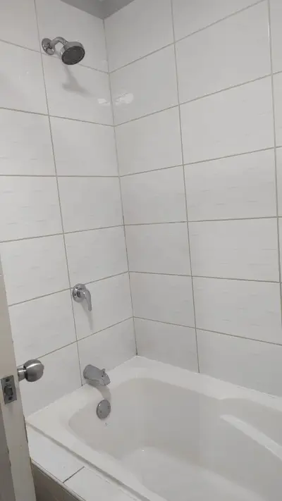 Departamento en alquiler en Lima - foto 5