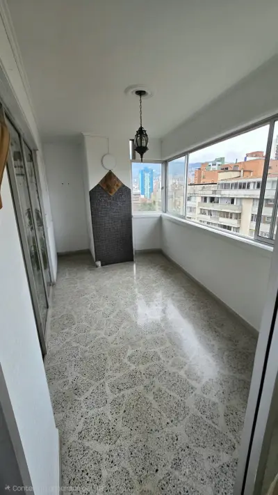 Apartamento en venta en Medellin - foto 3