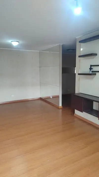 Departamento en alquiler en Lima - foto 3