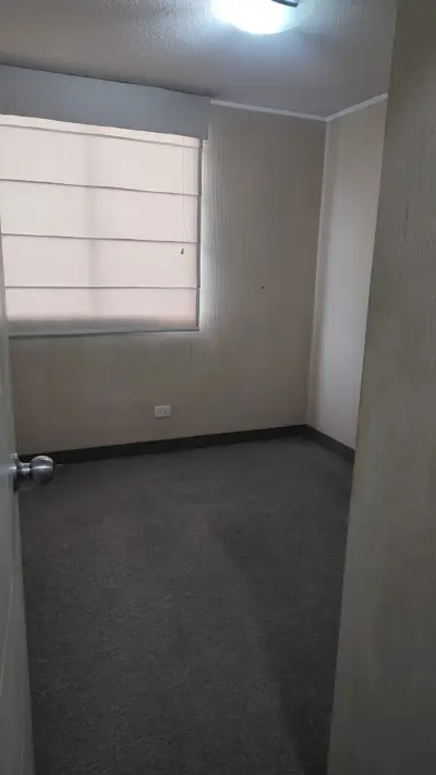 Departamento en alquiler en Lima - foto 4