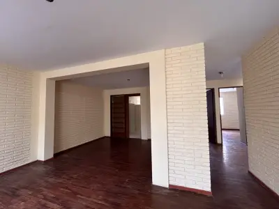 Casa en venta en Chorrillos - foto 3