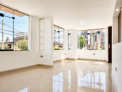 Departamento en venta en Arequipa - foto 2