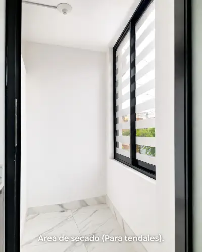 Departamento en venta en Arequipa - foto 4