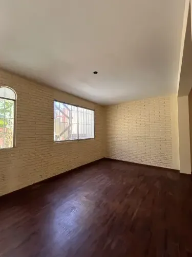 Casa en venta en Chorrillos - foto 5