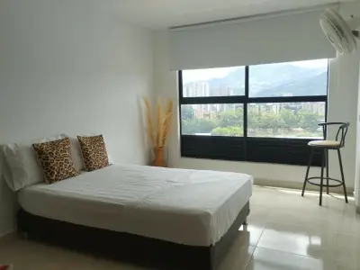 Apartamento en arriendo en Sabaneta - foto 5