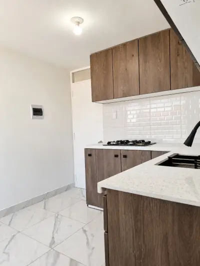 Departamento en venta en Arequipa - foto 5