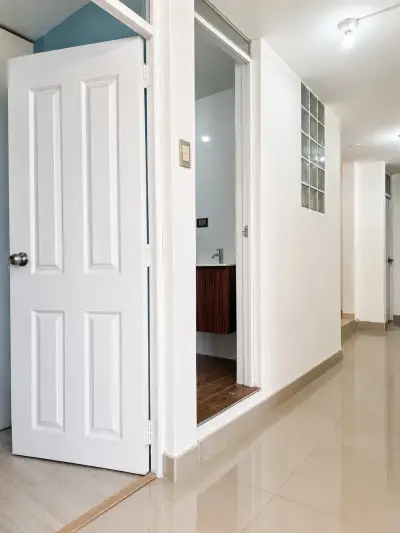 Departamento en venta en Arequipa - foto 3