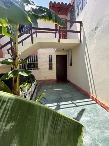 Casa en venta en Chorrillos - foto 2