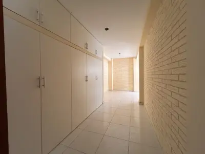 Casa en venta en Chorrillos - foto 4