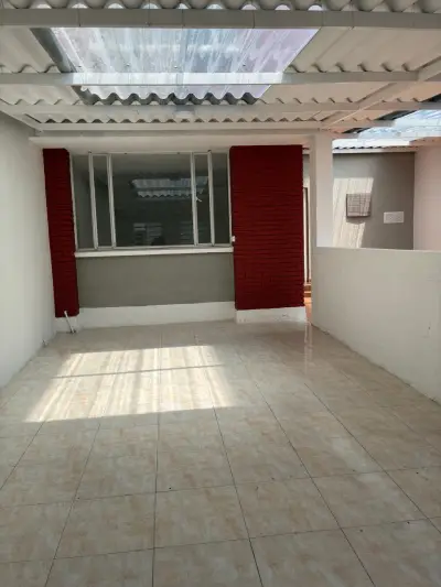Casa en arriendo en Kennedy - foto 4