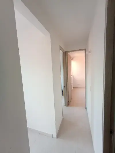 Apartamento en venta en Ibague - foto 3