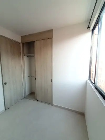 Apartamento en venta en Ibague - foto 5