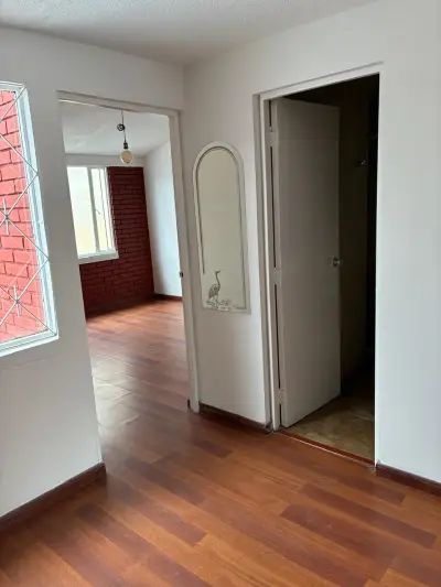 Casa en arriendo en Kennedy - foto 5