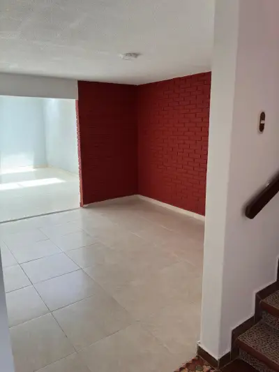 Casa en arriendo en Kennedy - foto 3