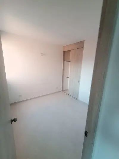 Apartamento en venta en Ibague - foto 4