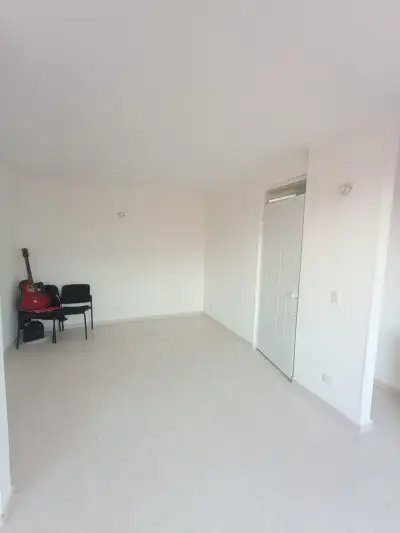 Apartamento en venta en Ibague - foto 2