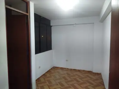 Departamento en alquiler en Villa El Salvador - foto 5