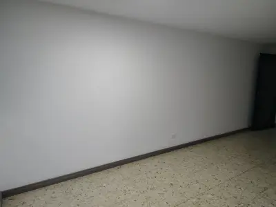 Local comercial en arriendo en Cali - foto 5