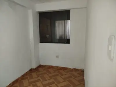 Departamento en alquiler en Villa El Salvador - foto 3