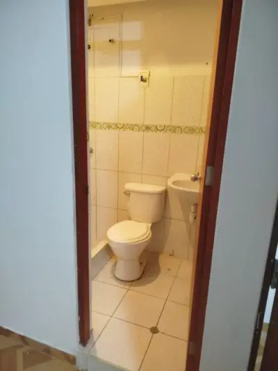 Departamento en alquiler en Villa El Salvador - foto 4
